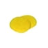 40120 by CARRAND - 2 pk Microfiber Pad