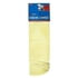 Carrand 40203 3.5 SQ FT FULL SKIN CHAMO