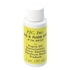 4923 by FJC, INC. - DYE MTR OIL TRN PWR GAS 1OZ