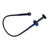 Vim Tools FMC27 2-in-1 Flexible Magnetic Claw Pick-Up Tool