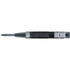72-500-290 by FOWLER - 6" Long Heavy Duty  Automatic Center Punch