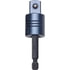 PL50 by VIM TOOLS - 12" POWER-LOCK SQ DR 14" HEX P