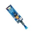 92046 by CARRAND - Int/Ext Detail Brush