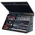 Extreme Tools PWS4100TXBK 41" PORTABLE WORKSTATION BLK
