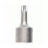 VHCT40 by VIM TOOLS - T40 TORX 5/16" HX 5/8" OA