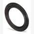 4074 by FJC, INC. - SLIM LINE SEALING WASHER