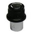 HL414 by VIM TOOLS - 1/4" Hex Locking Bit Socket, 1/4" Square Drive