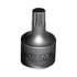 Vim Tools XZNS6 6 M XZN STBY DR 14"SQ DR 20MM