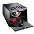 GV2000-STD by GUN VAULT - MultiVault Standard Gun Safe