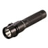 74300 by STREAMLIGHT - Strion® LED Rechargeable Flashlight, Without Charger