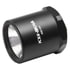 Surefire, Llc KX4-BKHA LED Conversion Head