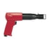 8941071500 by CHICAGO PNEUMATIC - Heavy Duty Air Hammer