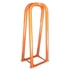 24420 by AME INTERNATIONAL - 2 Bar Inflation Cage(24420)