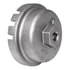 2465 by CTA TOOLS - Toyota/ Lexus/ Scion Cap-Type Oil Filter Wrench