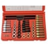 CTA Tools 8240 53 Piece Universal Rethreading Set