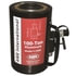 13000 by AME INTERNATIONAL - 100 Ton Aluminum Jack