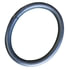 21000 by AME INTERNATIONAL - O-Ring Bead Seaters