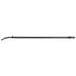 5737-30 by OTC TOOLS & EQUIPMENT - 30" Flat Tip Curved Tire Spoon