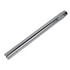 CTA Tools 2380 Spark Plug Socket 10" Extra Long Deep Reach 5/8 6-Point Magnetic Spark Plug Socket
