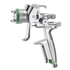 198176 by SATA - SATAminijet® 4400 B HVLP Paint Spray Gun