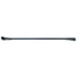 34649 by KEN-TOOL - T45AS 52" x 7/8" Super Duty Tubeless Truck Tire Iron