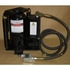 14460 by AME INTERNATIONAL - Titan Air/Hydraulic Bottle Jack