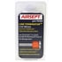 AirSept 76503 A/C Block Off Kit 5/16" AC Block Kit