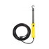 SL-2125 by BAYCO PRODUCTS - Corded LED Work Light w/Magnetic Hook