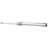 Ampro Tools T11371 Extension, 1/2 Drive, Adjustable from 12 to 20 Inches