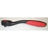 Ampro Tools T19025 Ratchet, 1/4 Drive, Quick Release, Light Weight