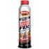 1111 by BARS LEAKS PRODUCTS - HEAD GASKET FIX - 24 OZ