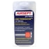AirSept 76501 A/C Block Off Kit 1/2" AC Block Kit
