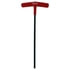 15360 by BONDHUS CORP. - 4mm T-Handle Hex Wrench