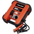 Baccus JUS300B 300 Amp Jump Starter w/ LED Light