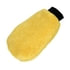 40307 by CARRAND - Microfiber  Mitt