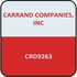 9263 by CARRAND - 8in Deluxe Plas. Hd / 20i