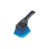 93025 by CARRAND - BUMPER& WHEEL WASH BRUSH
