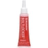 49451 by DYNATEX - Red High Strength Threadlocker - 6ml Tube - Carded