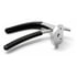 7045 by CTA TOOLS - Radiator Cap Pliers