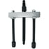 8099 by CTA TOOLS - Push Puller