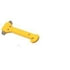 10600 by CTA TOOLS - Safety Hammer