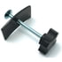 1465 by CTA TOOLS - Disc Brake Pad Spreader