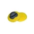 Carrand 40123 Microfiber Applicator