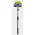93072 by CARRAND - 10in Quad Locking Brush H