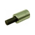 2052 by CTA TOOLS - Hex Bit Socket, 12mm, 1/2" Drive