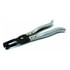 2205 by CTA TOOLS - Valve Stem Seal Pliers