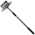 9049 by CARRAND - 8in Prof. Head;