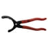 CTA Tools 2534 Oil Filter Wrench Adjustable Jaws Long Handle Plier Type Steel Oil Filter Wrench Hand Tool