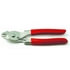 5302 by CTA TOOLS - Hog Ring Pliers Offset