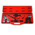 CTA Tools 2235 Engine Valve Spring Compressor Master Overhead Valve Spring Compressor Tool Kit for Car Engine Service